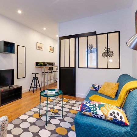Le Paquier 23 - Charming Apartment In The Heart Of The Old Town 150M Fr Annecy Eksteriør billede